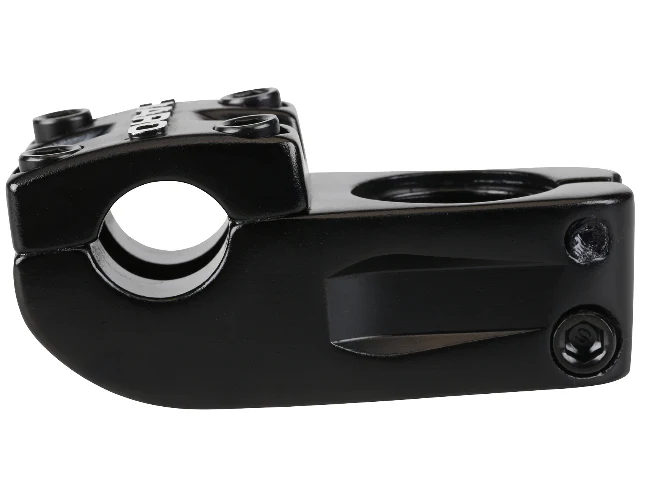 Haro Baseline Top Load Stem - Image 5