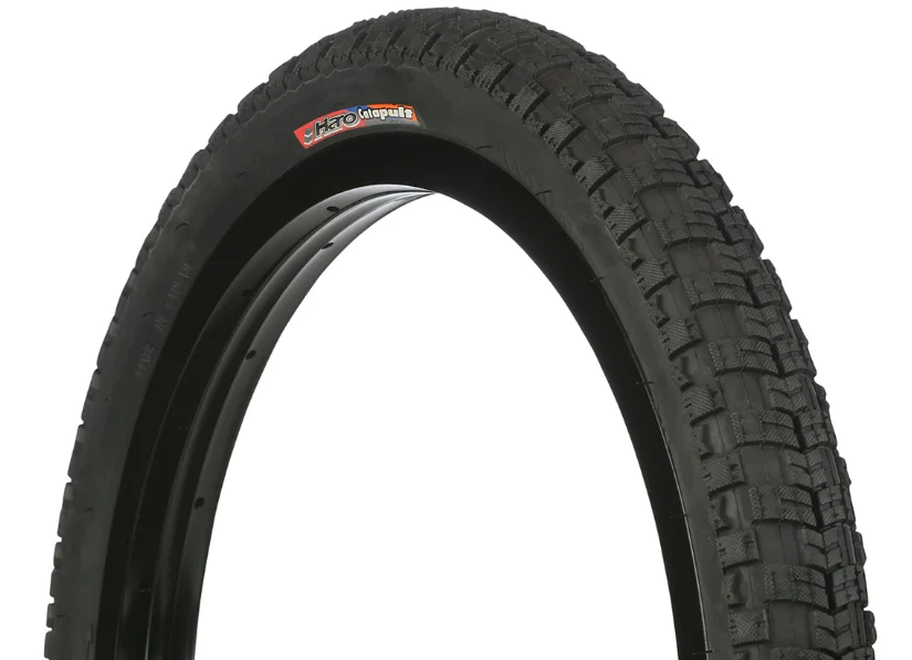 Haro Catapult Tire