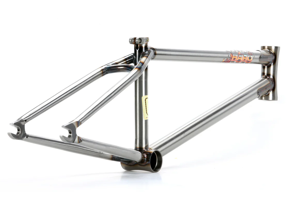 Haro CK V3 Frame - Image 2