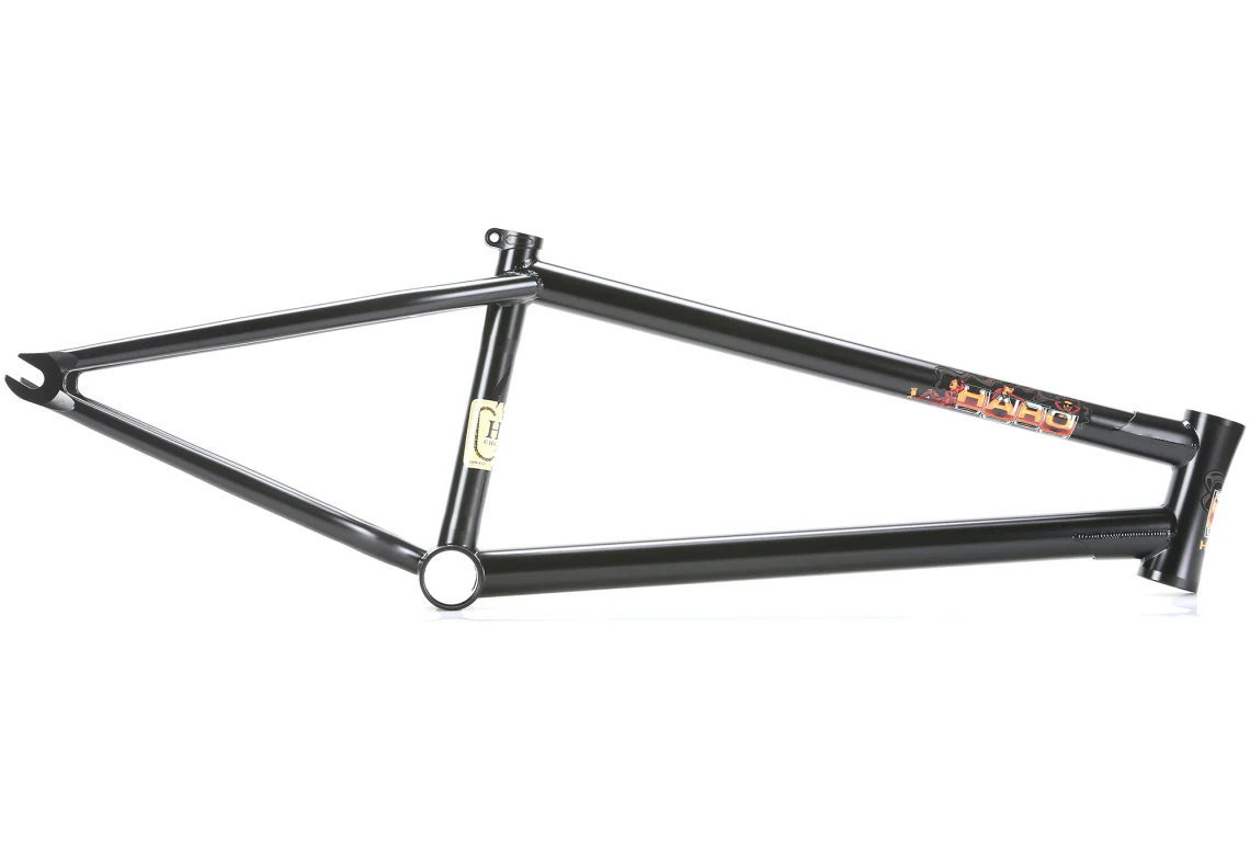 Haro CK V3 Frame - Image 3
