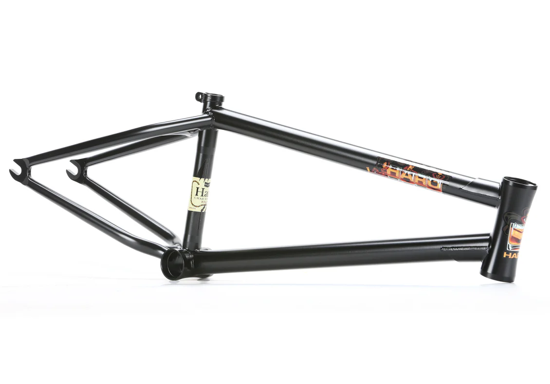 Haro CK V3 Frame - Image 4