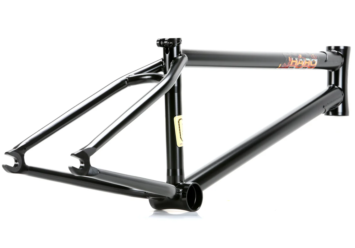 Haro CK V3 Frame - Image 5