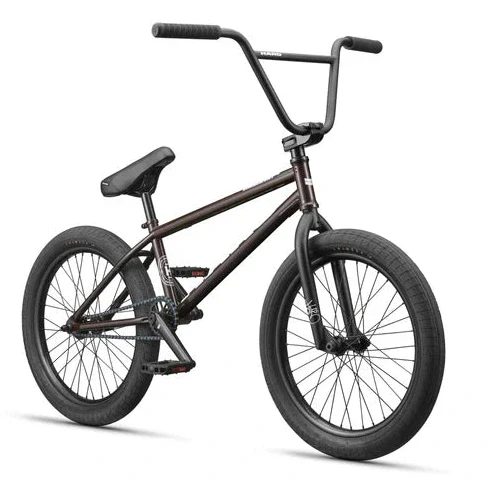 Haro Clairemont Bike - Image 2