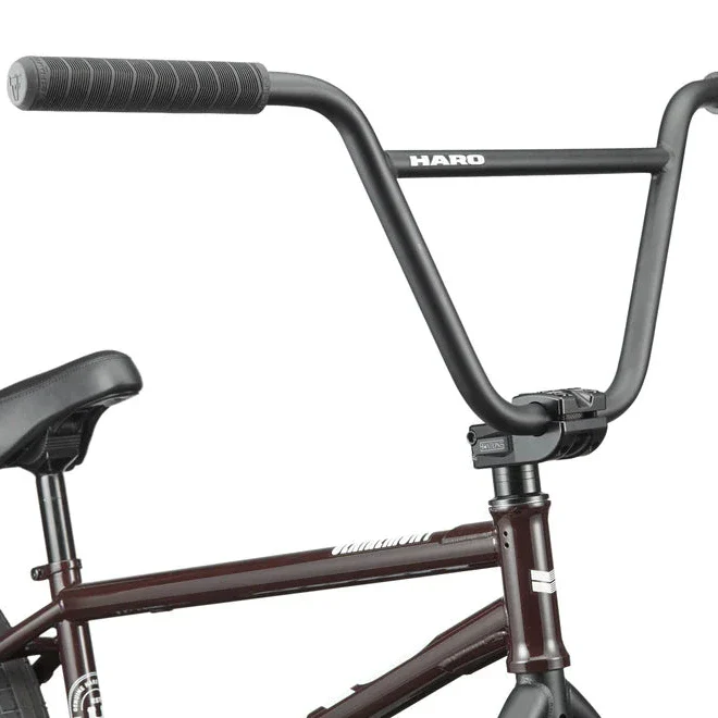Haro Clairemont Bike - Image 3