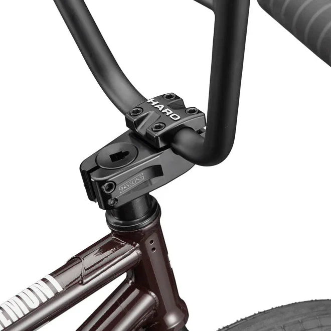 Haro Clairemont Bike - Image 4