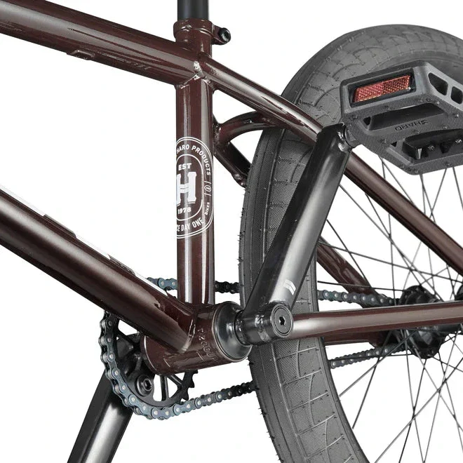 Haro Clairemont Bike - Image 5