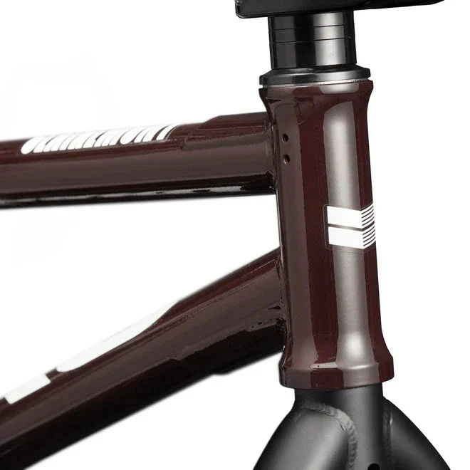 Haro Clairemont Bike - Image 6