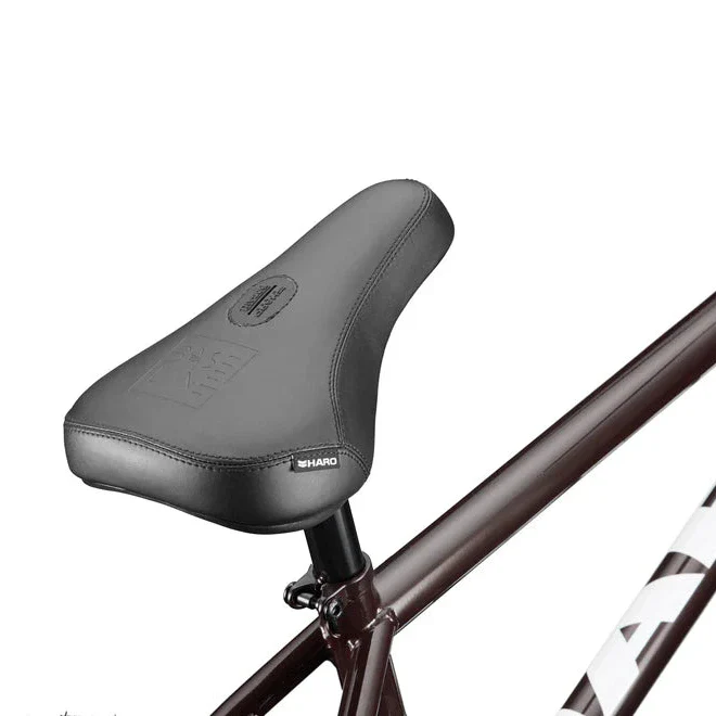 Haro Clairemont Bike - Image 7