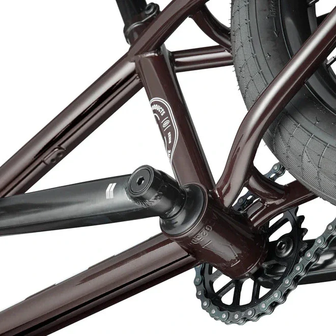 Haro Clairemont Bike - Image 8