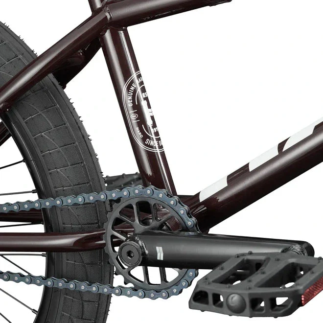 Haro Clairemont Bike - Image 9