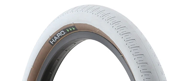 HARO HPF TIRE - Image 3