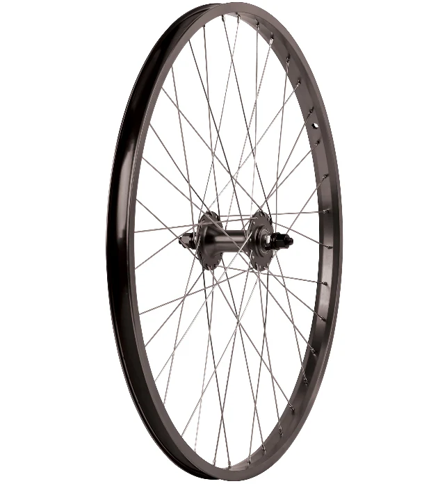 Haro Legends 29" Front Wheel - Image 7