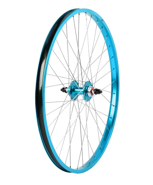 Haro Legends 29" Rear Wheel - Image 2