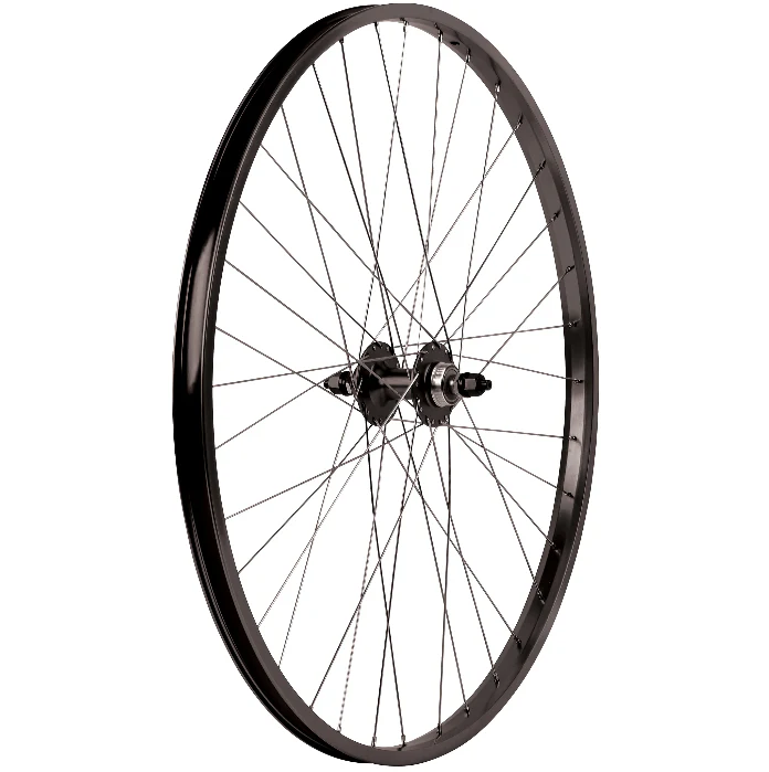 Haro Legends 29" Rear Wheel - Image 6