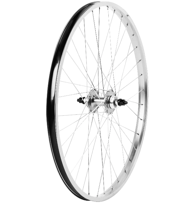 Haro Legends 29" Rear Wheel - Image 7