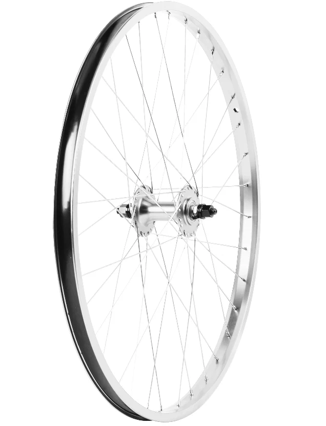 Haro Legends 26" Front Wheel - Image 6