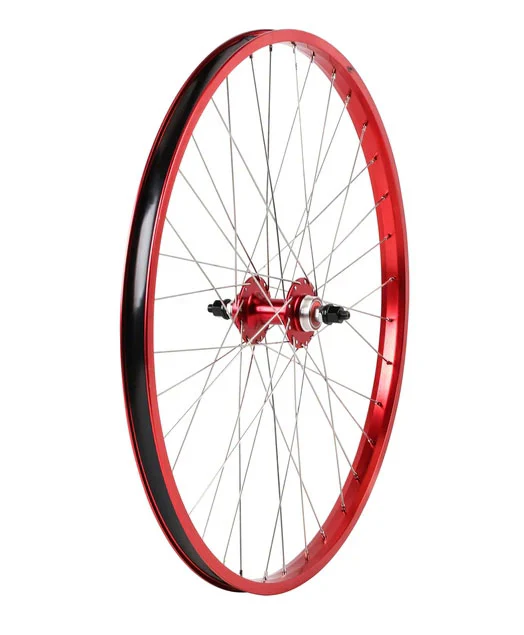 Haro Legends 26" Rear Wheel