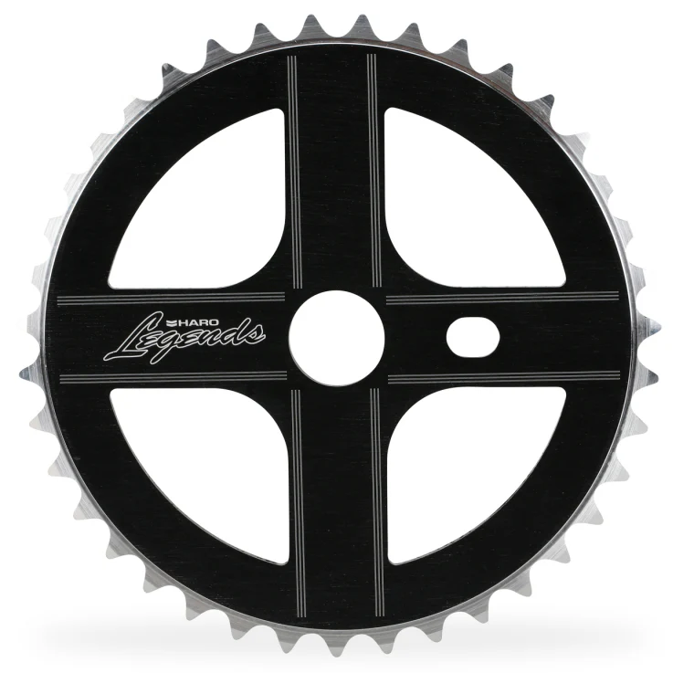 Haro Legends Sprocket