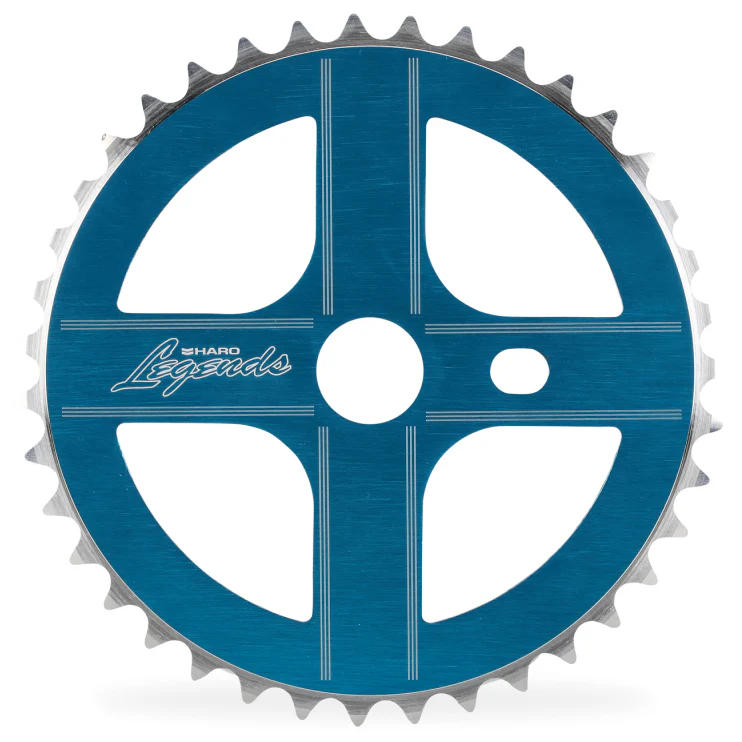 Haro Legends Sprocket - Image 2