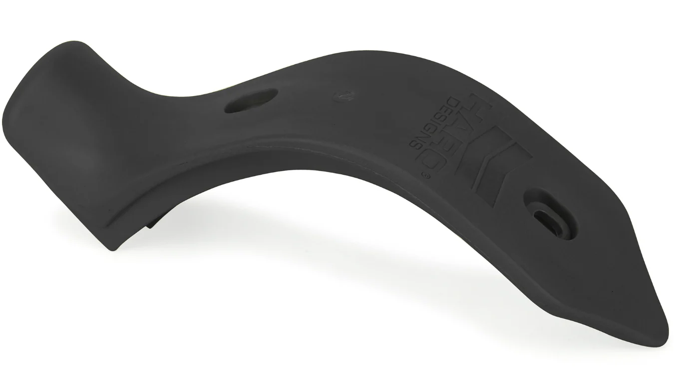 Haro Lineage Bashguard Plate - Image 6
