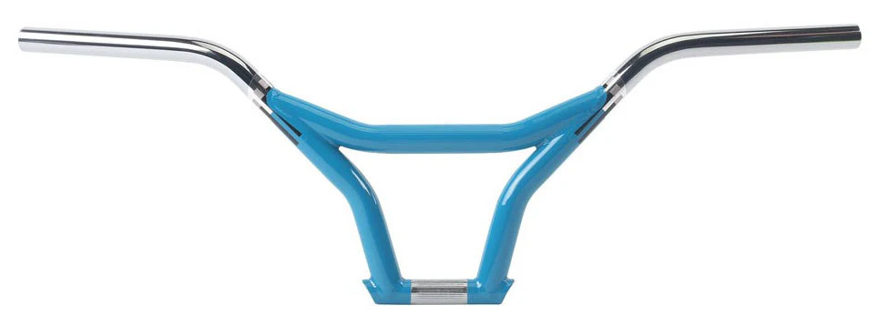 HARO LINEAGE KNEESAVER BARS - Image 3