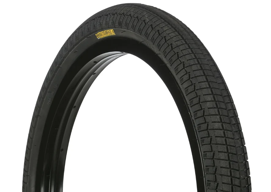 Haro MS-4 Tire