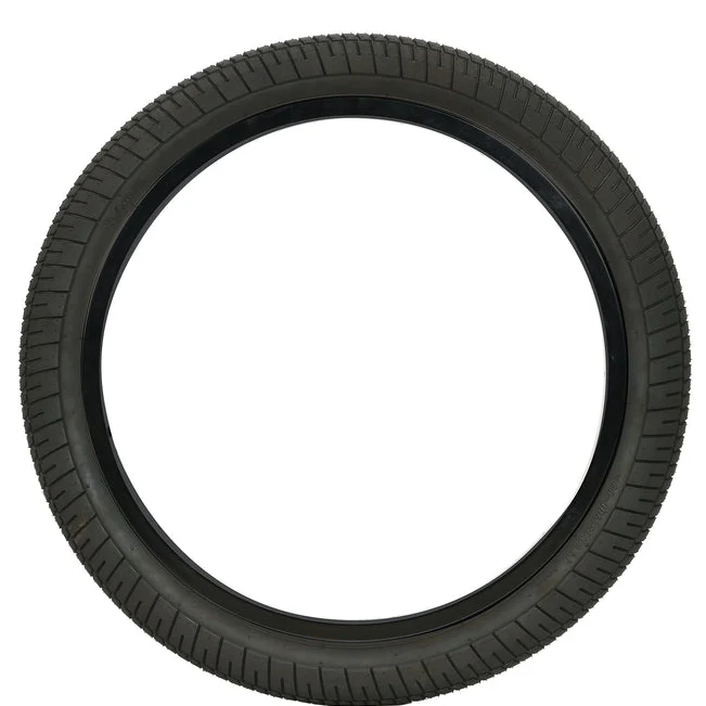 Haro MS-5 14" Tire - Image 2