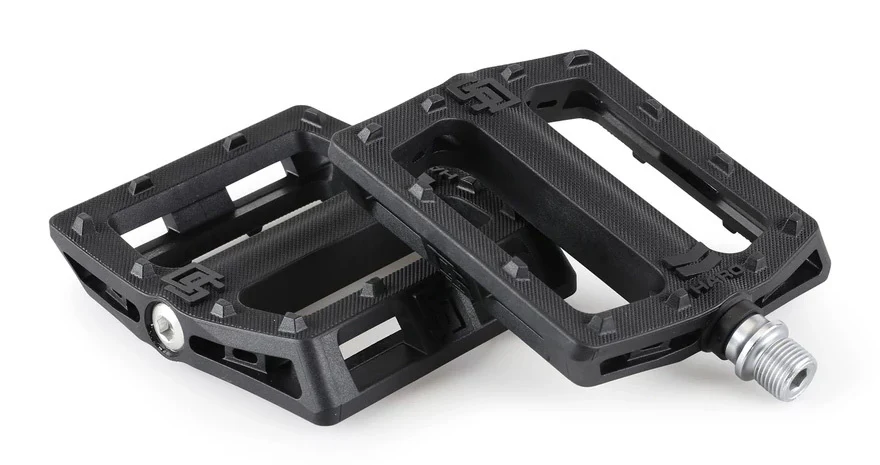 Haro SD PC Pedals - Image 2