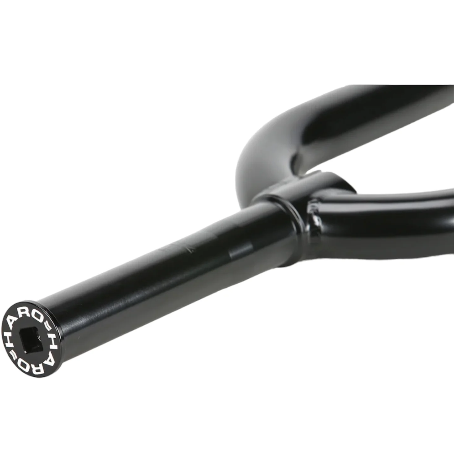 Haro SD V3 Fork - Image 3