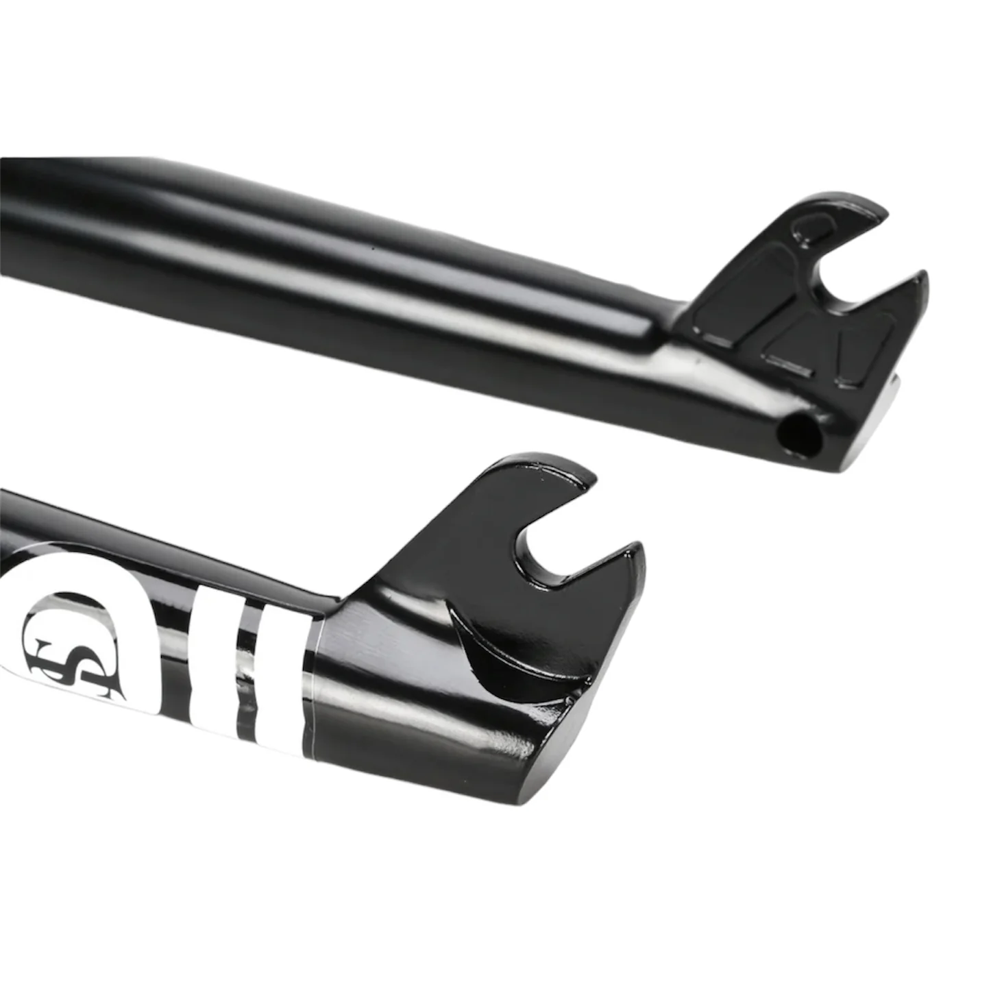 Haro SD V3 Fork - Image 4