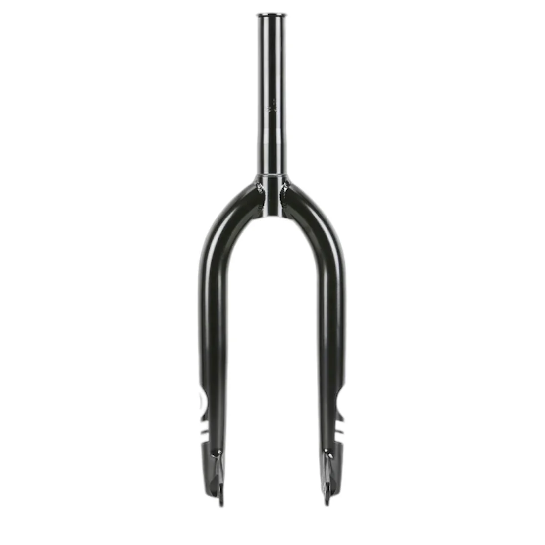 Haro SD V3 Fork - Image 5