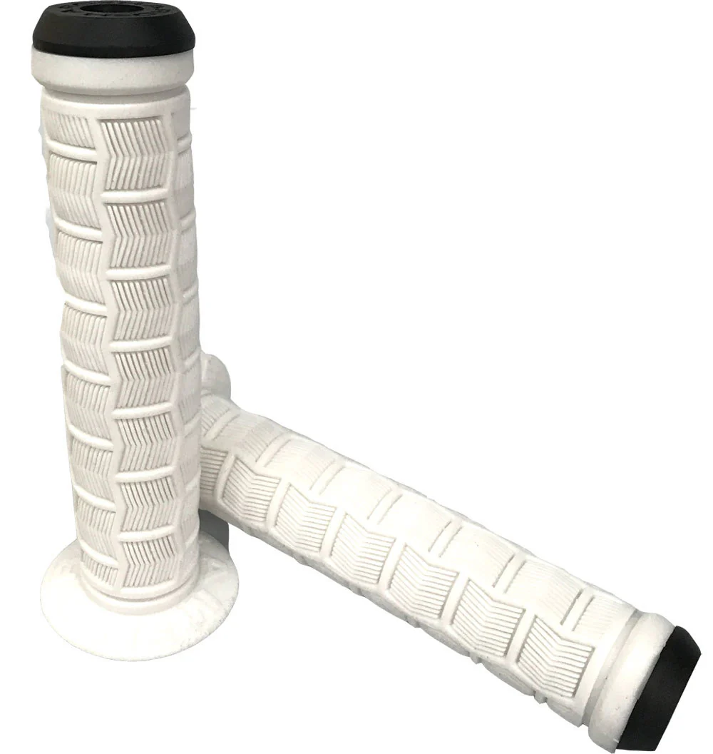 HARO TEAM GRIPS