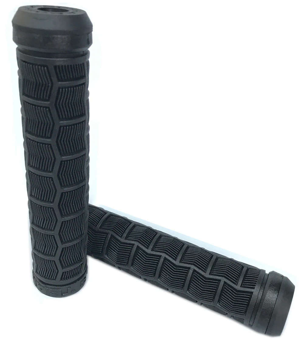 HARO TEAM GRIPS - Image 2