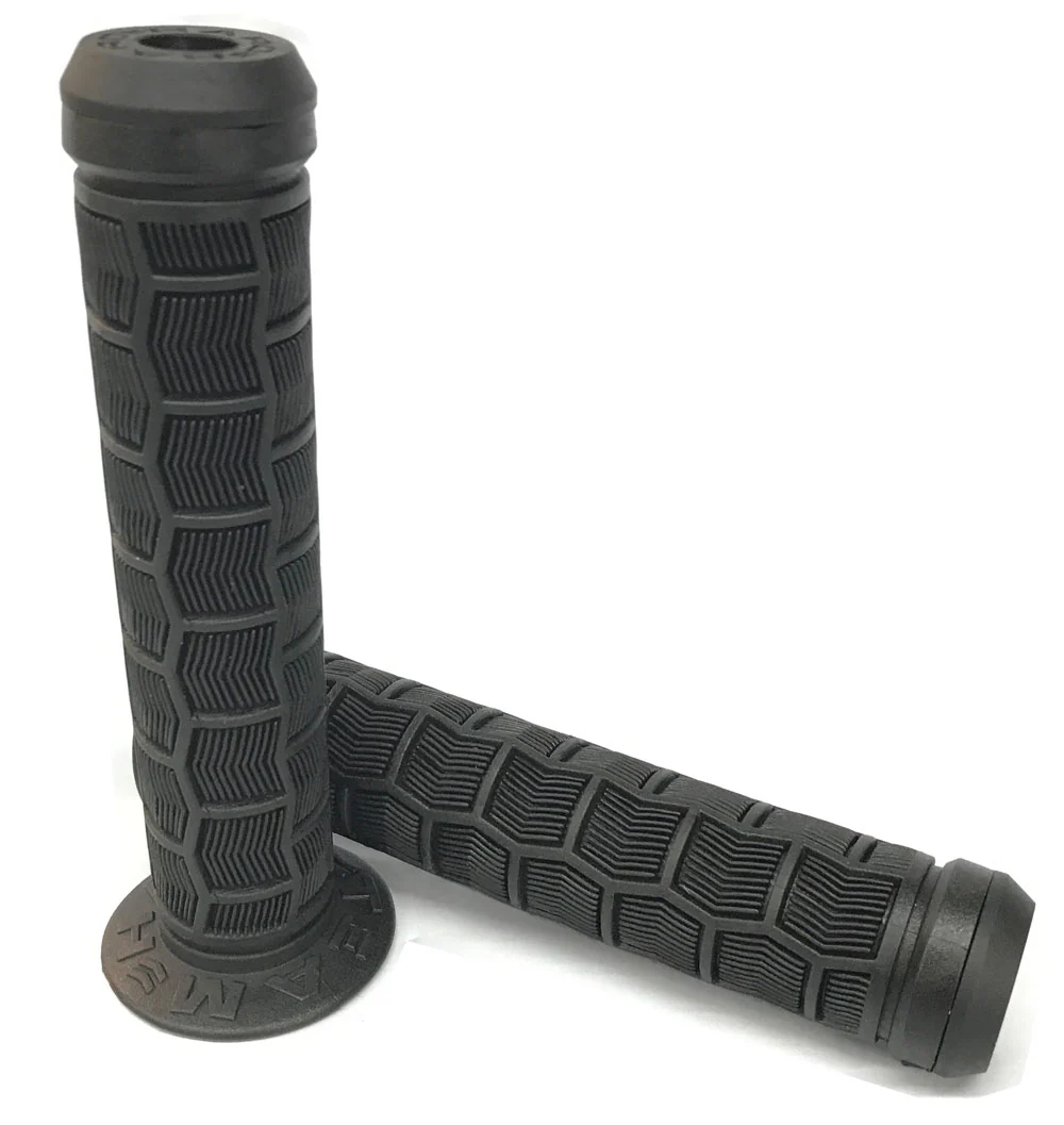 HARO TEAM GRIPS - Image 3
