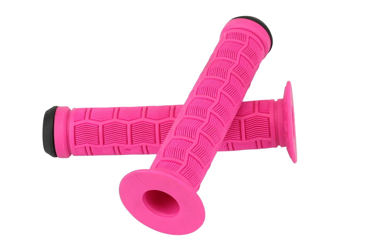 HARO TEAM GRIPS - Image 4