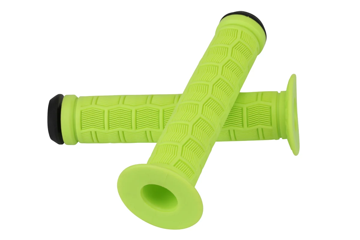 HARO TEAM GRIPS - Image 5