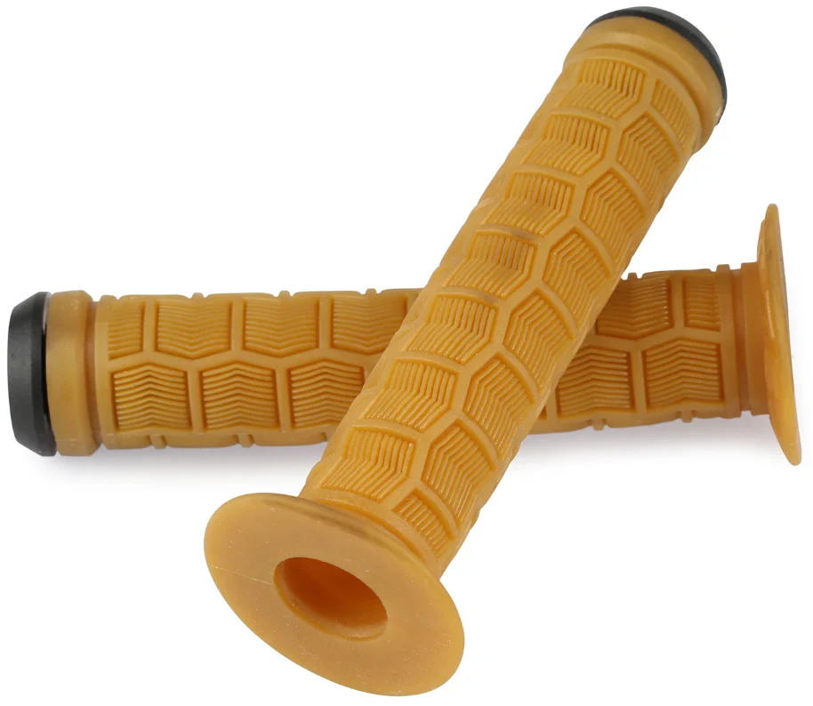 HARO TEAM GRIPS - Image 6
