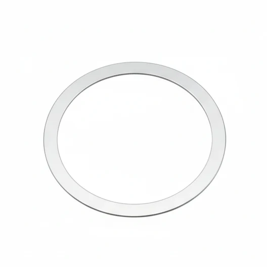 Headset Shim
