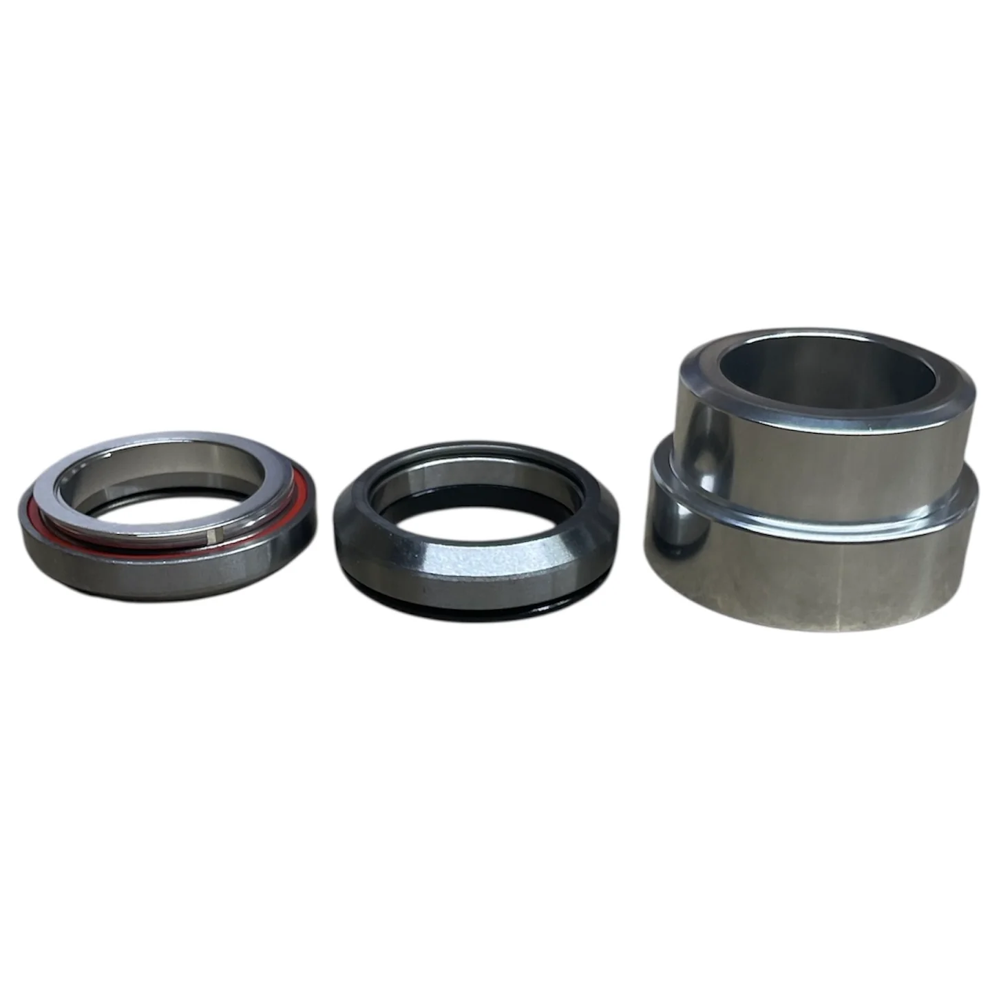 Hutch Integrated Headset - Image 2