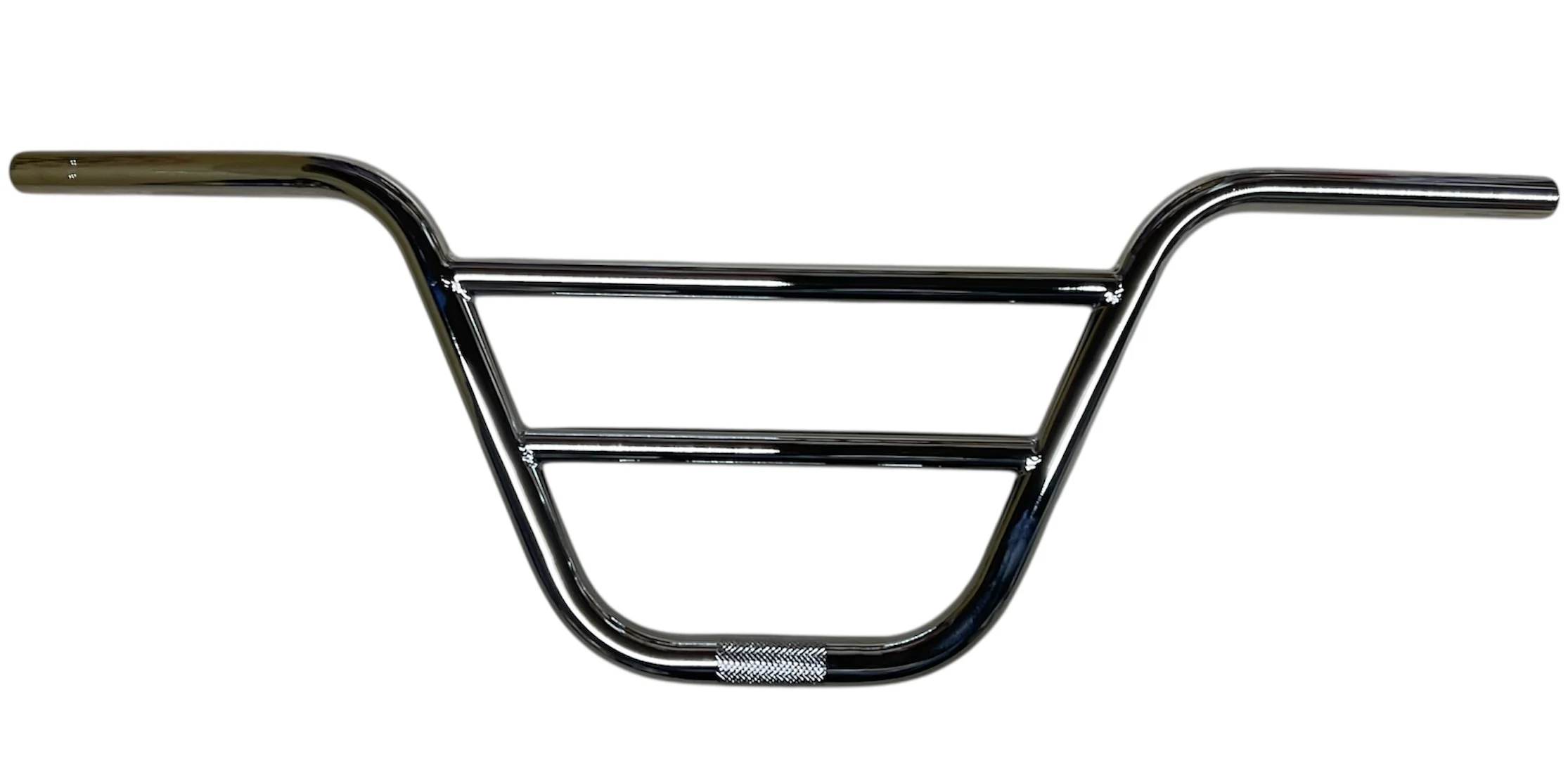 Hutch Ladder Bars