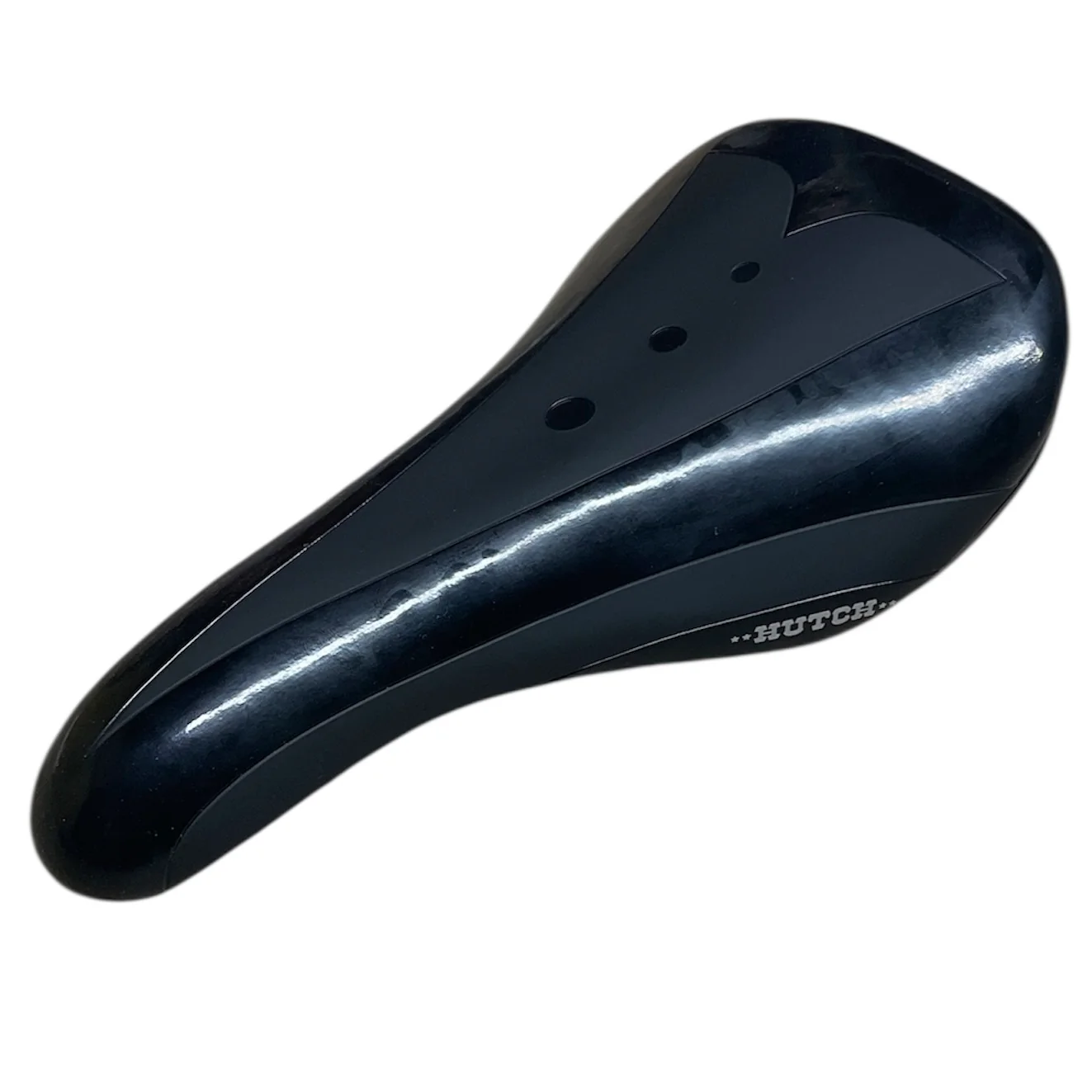 Hutch Stealth II Pivotal Seat