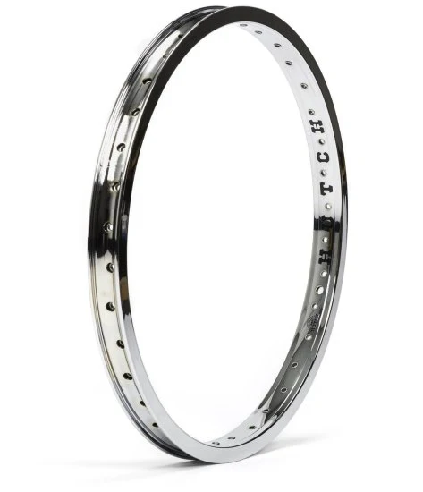 Hutch x7x 26" Rim
