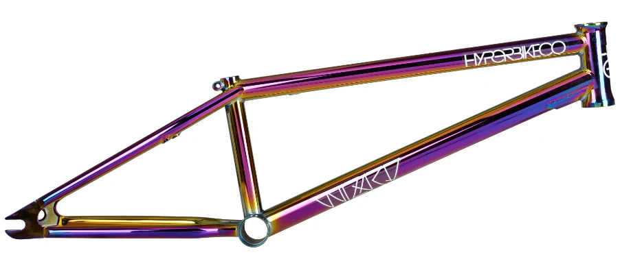 Hyper Wizard Frame - Image 2
