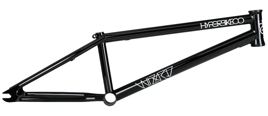 Hyper Wizard Frame - Image 5