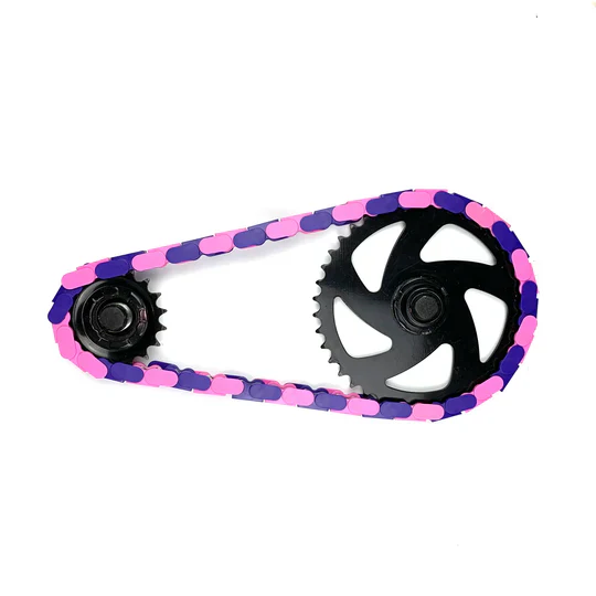 Insane Chains - Image 12