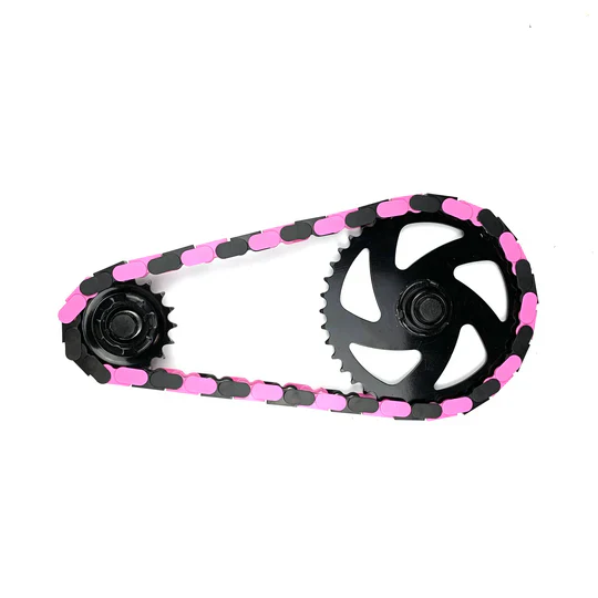 Insane Chains - Image 13