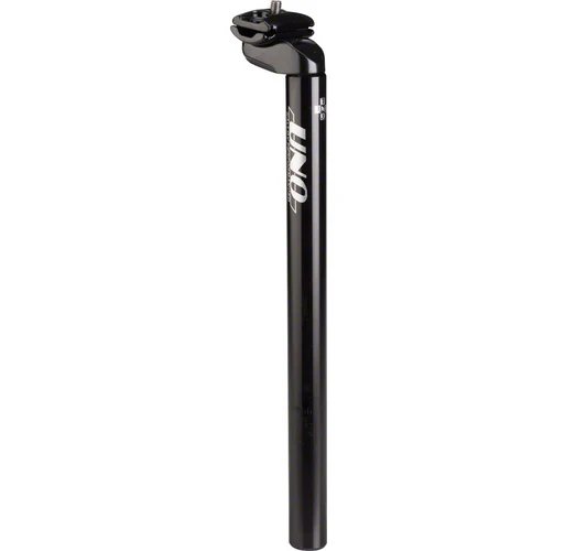 Kalloy Uno 602 Micro Adjust Seatpost - Image 2