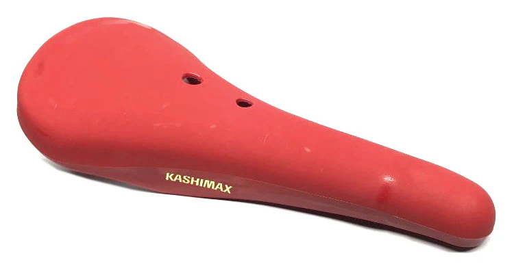 KASHIMAX MRS-2H RAILED SEAT - Image 3