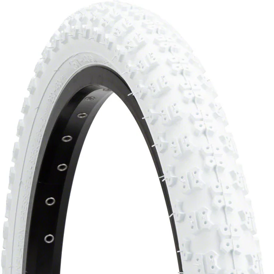 Kenda K50 24" Tire