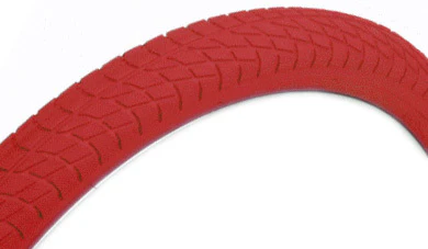 Kenda Kontact Tire - Image 3